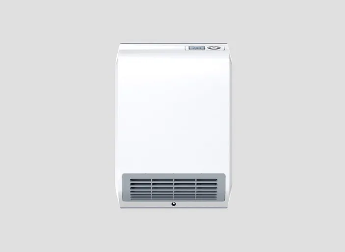 20241115141049_stiebel_eltron_ck_20_trend_lcd_keramiko_aerothermo_mpaniou_toichou_2000w_se09031.jpeg Stiebel Eltron CK 20 Trend LCD Κεραμικό Αερόθερμο Μπάνιου Τοίχου 2000W SE09031 - Image 1