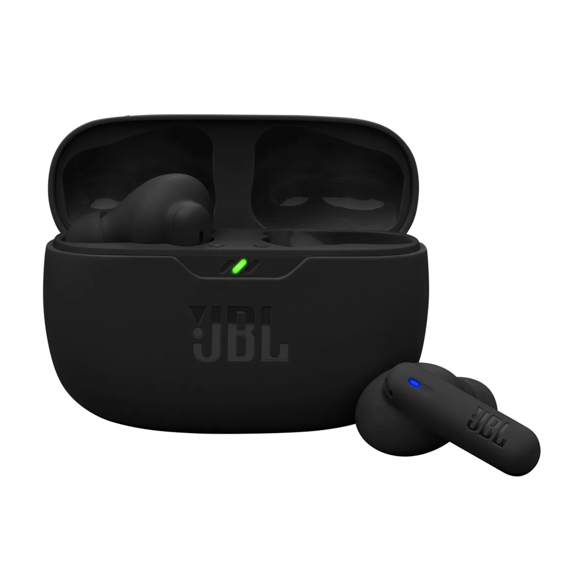 20241118130217_jbl_wave_beam_2_in_ear_bluetooth_handsfree_akoustika_me_antochi_ston_idrota_kai_thiki_fortisis_mayra.jpeg JBL Wave Beam 2 In-ear Bluetooth Handsfree Ακουστικά με Αντοχή στον Ιδρώτα και Θήκη Φόρτισης Μαύρα - Image 1