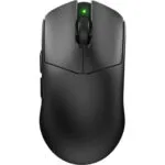 Cougar Revenger Pro 4k Ασύρματο Gaming Ποντίκι 26000 DPI Μαύρο