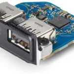 HP Module 13L58AA