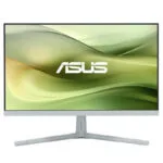 Asus VU279CFE-G IPS Gaming Monitor 27" FHD 1920x1080 Γκρι