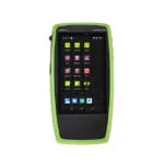 Netally Wireless Tester Partial Tri-band 6 Ghz Certain Chs Aircheck G3 Series Aircheck-g3e-pro