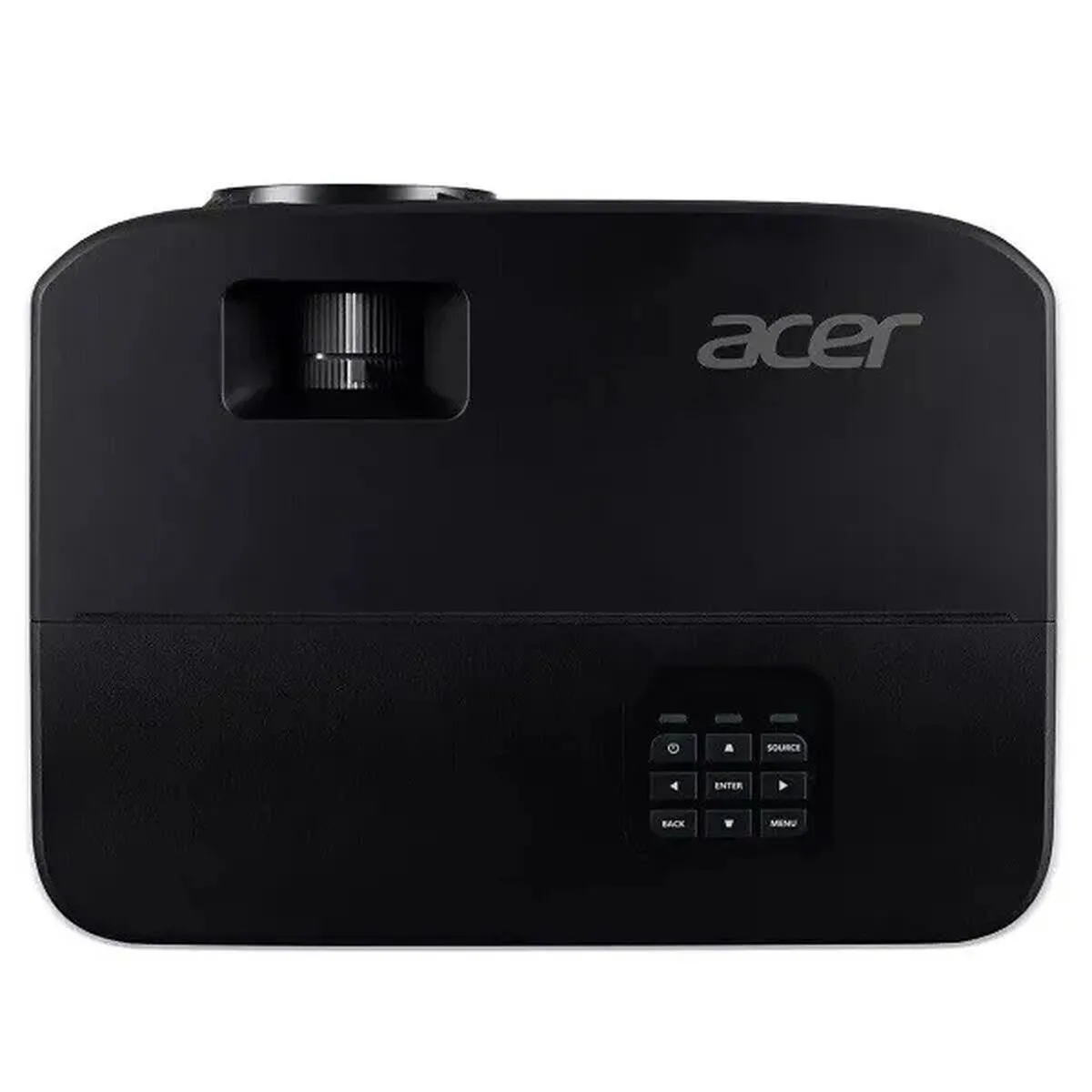 20241121114750_acer_mr_jx711_001_3d_projector_dlp_hd_aplis_lampas_me_ensomatomena_icheia_mayros.jpeg Acer MR.JX711.001 3D Projector DLP HD Απλής Λάμπας με Ενσωματωμένα Ηχεία - Image 1