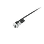 Καλώδιο Usb Lenovo 4xe1b81917 Μαύρο 1,8 M