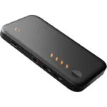 VITURE Mobile Dock Viture Pro