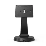 Compulocks Βάση Projector Οροφής