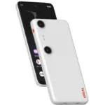 Beam Pro Eyepiece Adapter