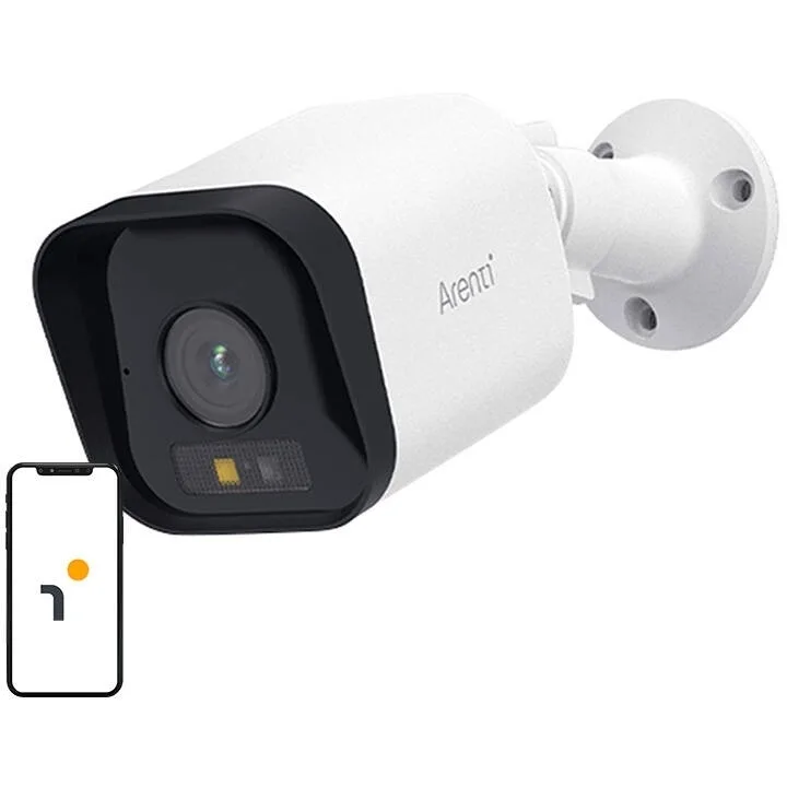 20241125093054_arenti_o3_ip_kamera_parakolouthisis_wi_fi_full_hd_4mp_adiavrochi_me_amfidromi_epikoinonia_kai_fako_3_6mm.jpeg Arenti O3 IP Κάμερα Παρακολούθησης Wi-Fi Full HD+ 4MP Αδιάβροχη με Αμφίδρομη Επικοινωνία και Φακό 3.6mm - Image 1