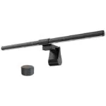 Yeelight Pro Monitor Light Bar LBGD-0110
