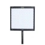 Nanlite 60B Bi-Color Video Light 72W