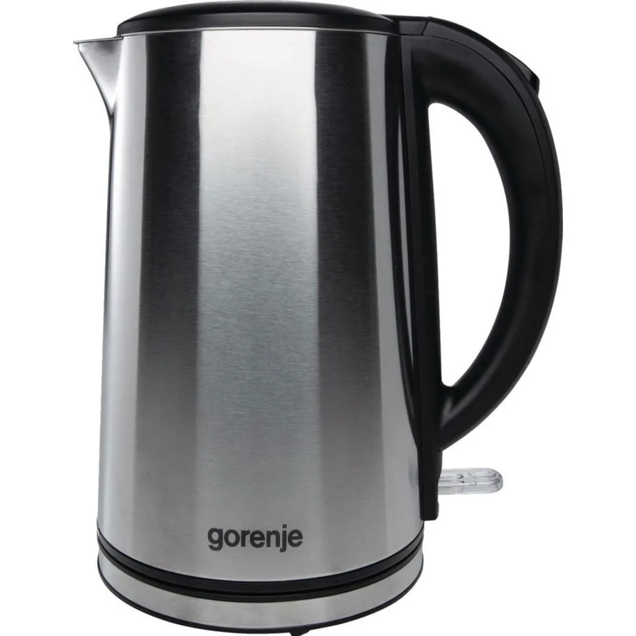 20241125170323_gorenje_k15dws_vrastiras_1_5lt_2200w_gri.jpeg Gorenje Βραστήρας 1.5lt 2200W Γκρι K15DWS - Image 1