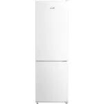 Arielli Ψυγειοκαταψύκτης 310lt Total NoFrost Υ188xΠ59.5xΒ63εκ. Λευκός ARD-403RWEEN