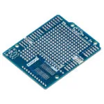 Arduino Shield για Arduino TSX00083