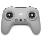 DJI FPV 3 Τηλεχειριστήριo Drones & Τηλεκατευθυνόμενων CP.RC.00000024.01