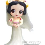 Banpresto Disney: Posket Style Glitter Φιγούρα