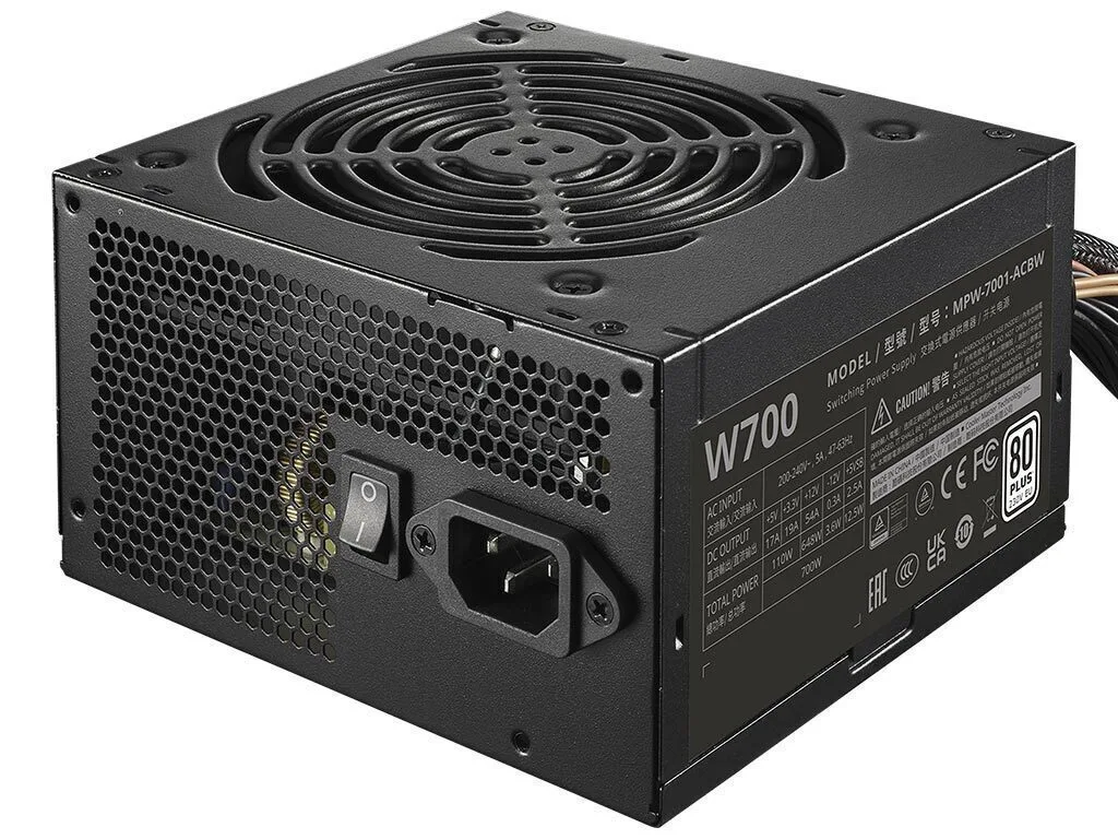 20241128102249_coolermaster_elite_nex_white_700w_mayro_trofodotiko_ypologisti_full_wired_80_plus_standard.jpeg CoolerMaster Elite Nex White 700W Μαύρο Τροφοδοτικό Υπολογιστή Full Wired 80 Plus Standard - Image 1