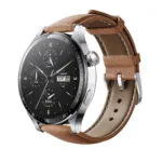 Joyroom JR-FC2 Pro Classic Series 48mm Smartwatch (Moonlight Silver)