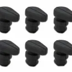 DeLock Antivibration 18305