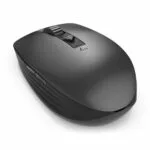 HP 635M Ασύρματο Ποντίκι Γκρι