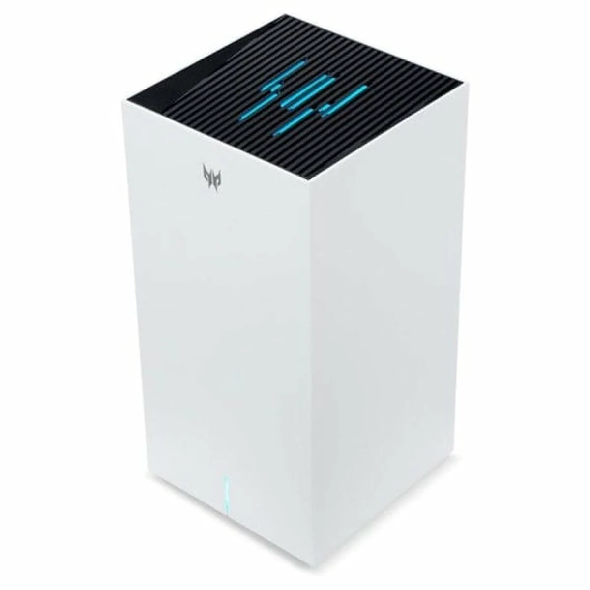 Acer Predator Connect T7 Ασύρματο Router Wi‑Fi 7 με 2 Θύρες 2.5 Gigabit - Image 1