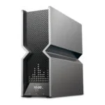 TP-LINK Archer BE900 v1 Ασύρματο Router Wi‑Fi 7 με 6 Θύρες
