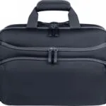 HP Travel Αδιάβροχη Τσάντα Πλάτης για Laptop 16" σε Μαύρο χρώμα