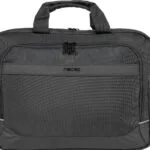 Natec Τσάντα για Laptop 15.6" σε Μαύρο χρώμα