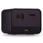 InFocus Crusader Grand Master IN3028SL Mini Projector DLP Full HD Λάμπας LED με Wi-Fi και Ενσωματωμένα Ηχεία