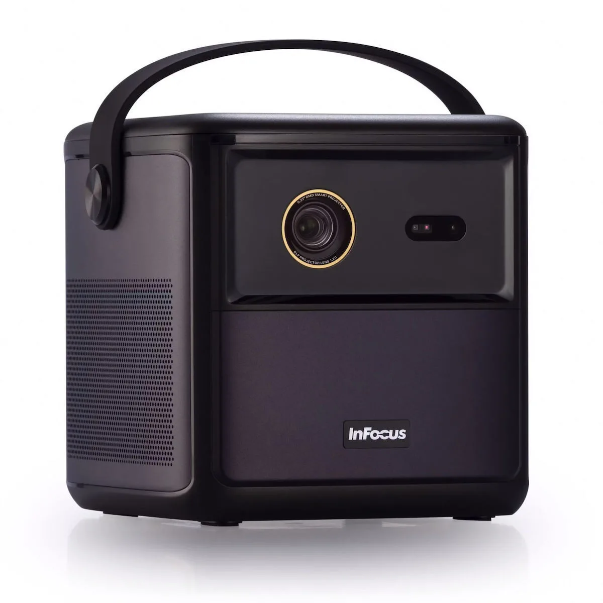 20241202115324_infocus_crusader_challenger_in3008sl_projector_dlp_full_hd_lampas_led_me_wi_fi_kai_ensomatomena_icheia.jpeg InFocus Crusader Challenger IN3008SL Mini Projector DLP Full HD Λάμπας LED με Wi-Fi και Ενσωματωμένα Ηχεία - Image 1