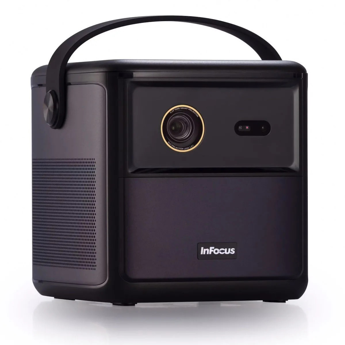 20241202115443_infocus_crusader_master_in3018sl_projector_dlp_full_hd_lampas_led_me_wi_fi_kai_ensomatomena_icheia.jpeg InFocus Crusader Master IN3018SL Projector DLP Full HD Λάμπας LED με Wi-Fi και Ενσωματωμένα Ηχεία - Image 1
