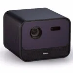 InFocus Crusader Grand Master IN3038SL Mini Projector DLP Full HD Λάμπας LED με Wi-Fi και Ενσωματωμένα Ηχεία