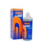 DNA Filters Καθαριστικό Φίλτρου Αέρα Μοτοσυκλέτας 1.1lt CL-3100