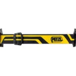 Petzl Επαναφορτιζόμενος Φακός Κεφαλής LED IP67 με Μέγιστη Φωτεινότητα 1400lm E004BA00