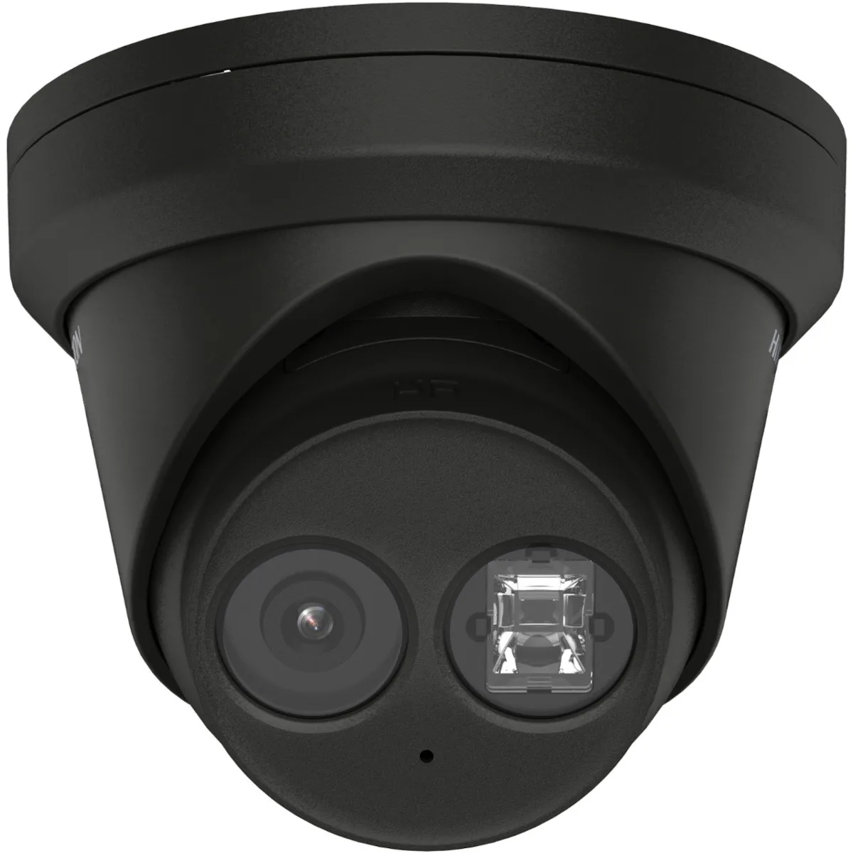 Hikvision DS-2CD2383G2-IUB2 IP Κάμερα Παρακολούθησης 4K Αδιάβροχη με Μικρόφωνο και Φακό 2.8mm - Image 1