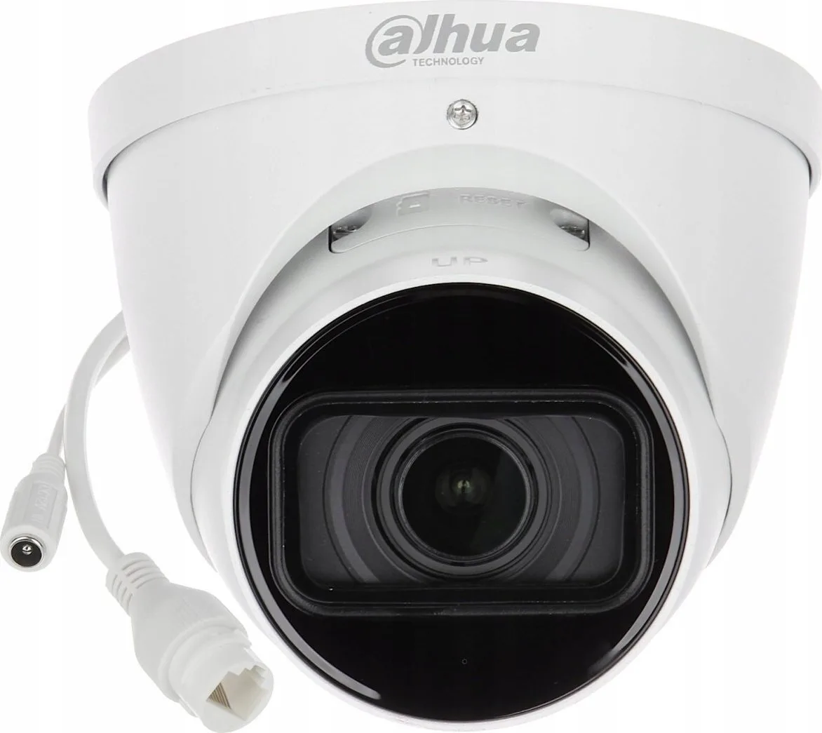 20241202163843_dahua_ipc_hdw5442t_ze_2712_s3_ip_kamera_parakolouthisis_full_hd_4mp_adiavrochi_me_mikrofono.jpeg Dahua IPC-HDW5442T-ZE-2712-S3 IP Κάμερα Παρακολούθησης Full HD+ 4MP Αδιάβροχη με Μικρόφωνο και Φακό 2.7-12mm - Image 1