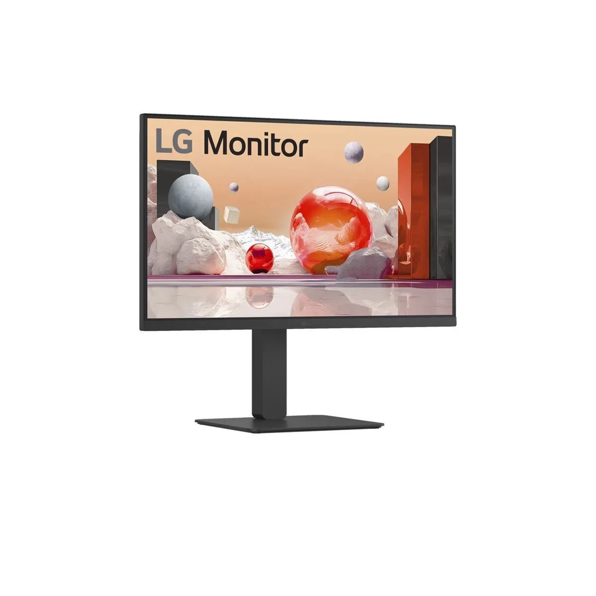 20241203101549_lg_27ba750_b_ips_monitor_27_fhd_1920by1080_me_chrono_apokrisis_5ms_gtg.jpeg LG 27BA750-B IPS Monitor 27" FHD 1920x1080 με Χρόνο Απόκρισης 5ms GTG - Image 1