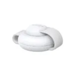 Anker Φορτιστής Magsafe 15W Λευκός (B25M8H21)