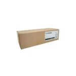 Lexmark 75M0ZK0 Γνήσιο Drum Laser Εκτυπωτή Μαύρο 150000 Σελίδων