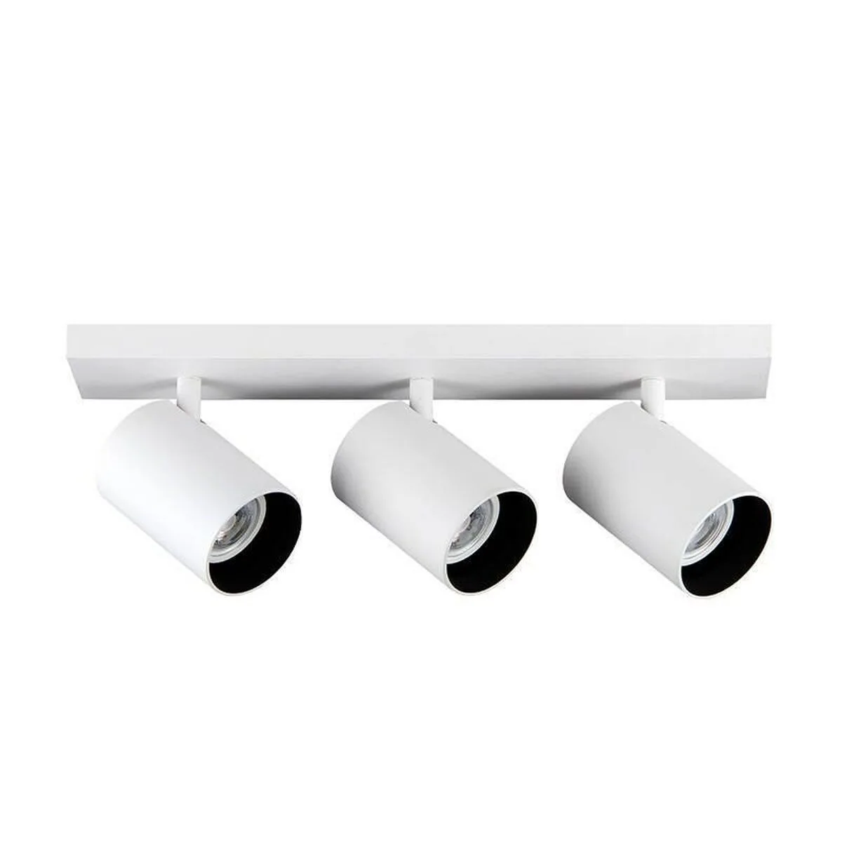 20241203151711_yeelight_triplo_spot_se_leyko_chroma_ylddl_0085.jpeg Yeelight Τριπλό Σποτ με Ντουί GU10 σε Λευκό Χρώμα YLDDL-0085 - Image 1