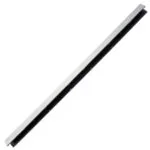 Laptop Lcd Hinges Cover Hp 250 G7 8ab87es 8ab23es 8ab24es 5yn91aa 6mq55ea Hp 255 G7 254x9es 214b1es 1l3z0ea 1l3z0ear L49990-001 Silver Κωδ.1-cov704