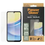 PanzerGlass Tempered Glass (Galaxy A16) 3807