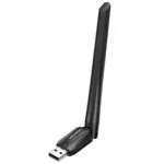 Vention KDTB0 Αντάπτορας Δικτύου USB με Ασύρματη Σύνδεση Wi-Fi