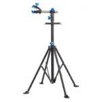 Rockbros Mp-02 Floor Service Stand Bicycles Knobs Black