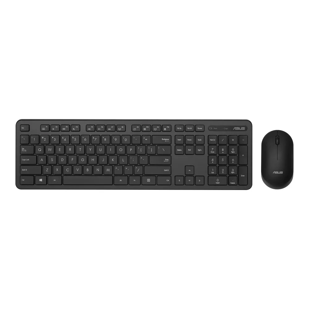 20241205123516_asus_cw100_asyrmato_set_pliktrologio_pontiki_agliko_us.jpeg Asus CW100 Ασύρματο Σετ Πληκτρολόγιο & Ποντίκι Αγγλικό US - Image 1
