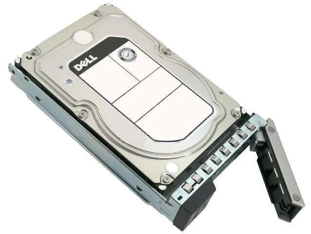20241205133810_dell_2tb_hdd_skliros_diskos_3_5_sata_iii_7200rpm_gia_server_161_bbrc.jpeg Dell 2TB HDD Σκληρός Δίσκος 3.5" SATA III 7200rpm για Server 161-BBRC - Image 1