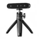Creality3D CR-Scan Ferret SE 3D Scanner