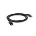 Belkin Cable DisplayPort male - DisplayPort male 1.8m (F2CD000b06-E)