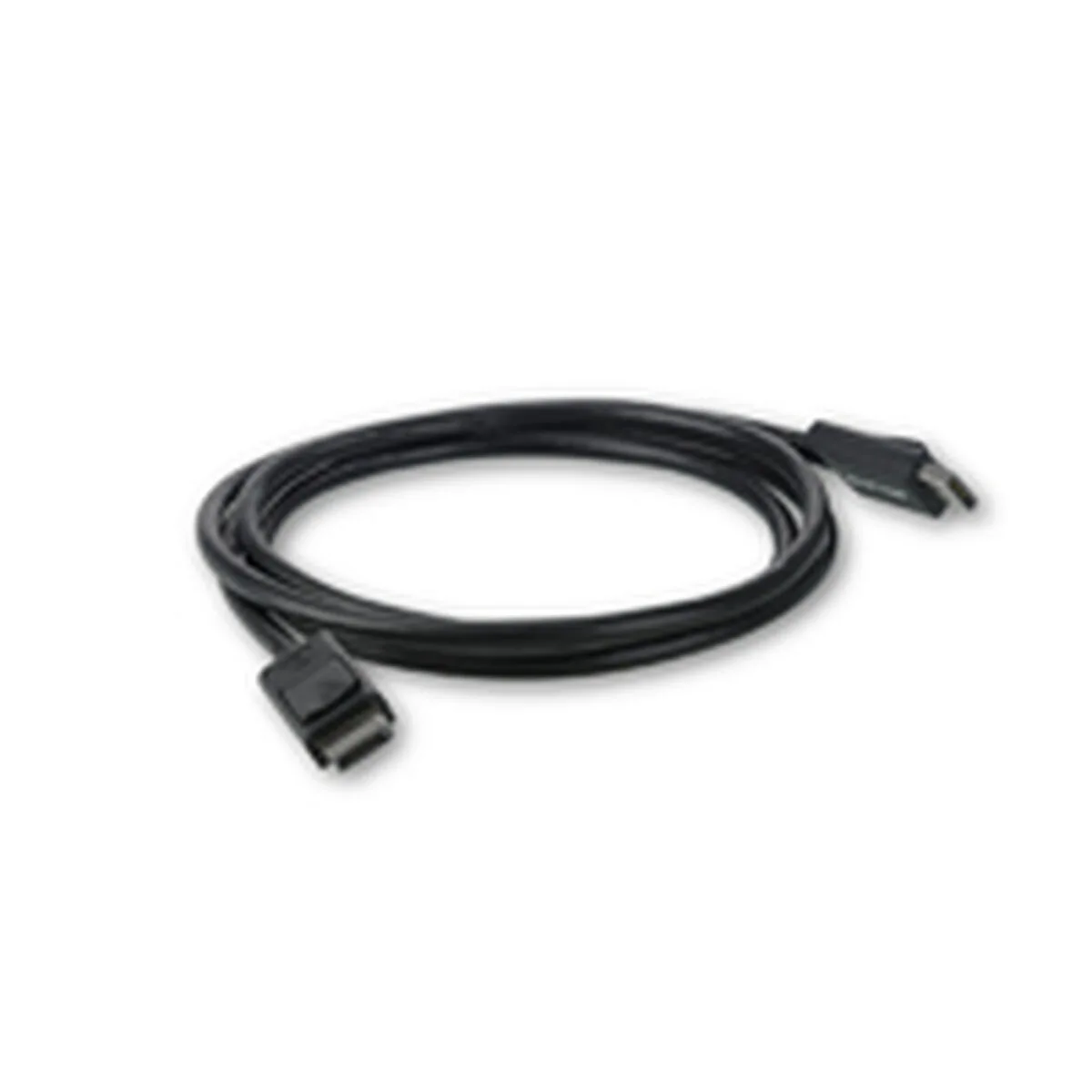 20241205162357_belkin_cable_displayport_male_displayport_male_1_8m_f2cd000b06_e.jpeg Belkin Cable DisplayPort male - DisplayPort male 1.8m (F2CD000b06-E) - Image 1
