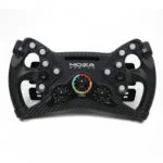 Moza Racing KS Steering Wheel (RS047) Τιμονιέρα για PC
