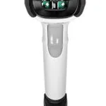 Zebra DS2208 Scanner Χειρός Ενσύρματο με Δυνατότητα Ανάγνωσης 2D και QR Barcodes DS2208-SR6U2100SGW